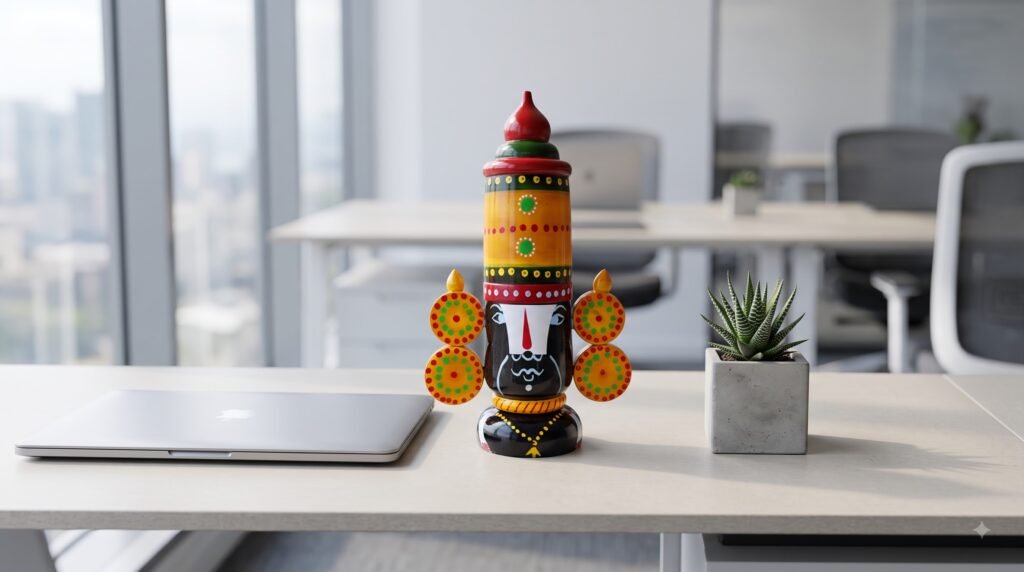 DCETK Balaji Desktop Small