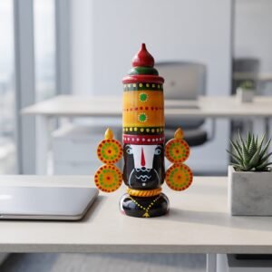 DCETK Balaji Desktop Small